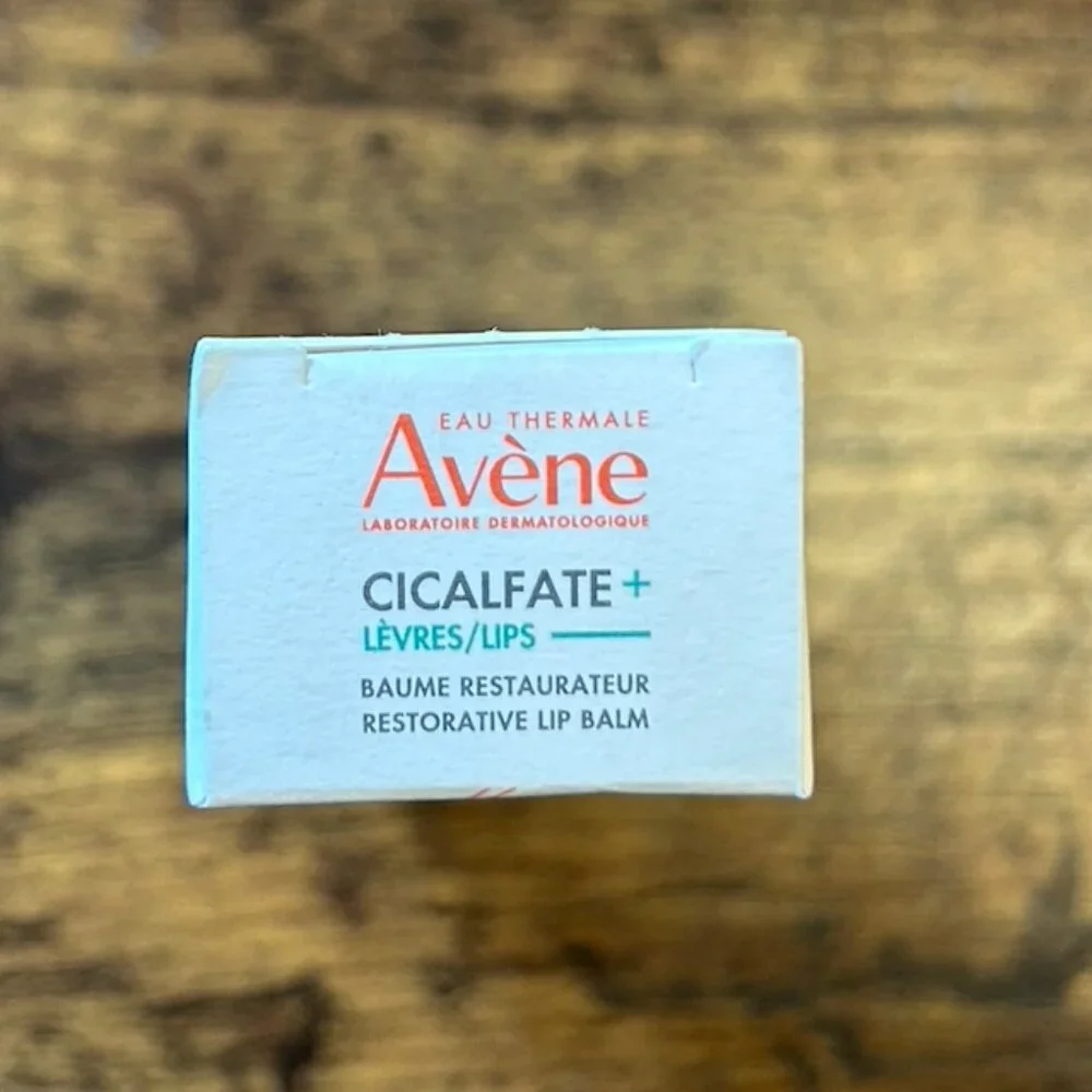 Avene brand new